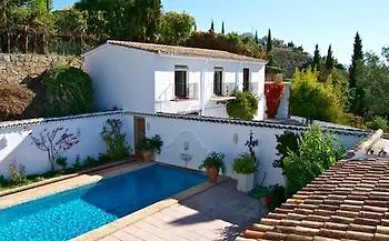 アパート Apartment Jardines Del Mar 01 マルベーリャ