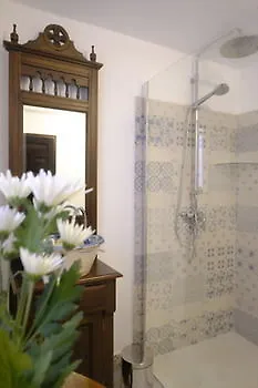 アパート Apartment Jardines Del Mar 01 *