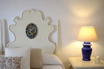 Apartment Jardines Del Mar 01 *