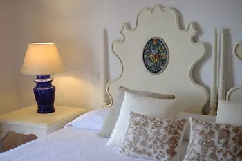 Apartment Jardines Del Mar 01