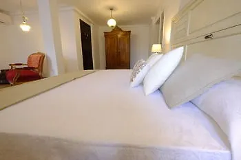 Apartment Jardines Del Mar 01 アパート マルベーリャ