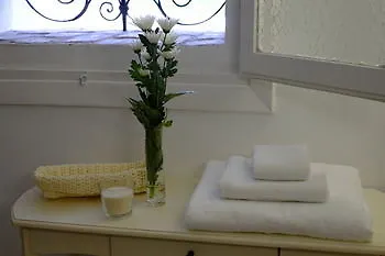 アパート Apartment Jardines Del Mar 01 マルベーリャ