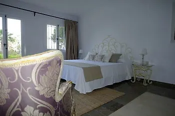 Apartment Jardines Del Mar 01 アパート マルベーリャ