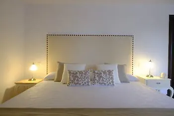 アパート Apartment Jardines Del Mar 01 マルベーリャ