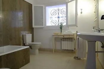 Apartment Jardines Del Mar 01 アパート マルベーリャ