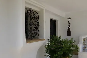 アパート Apartment Jardines Del Mar 01 *