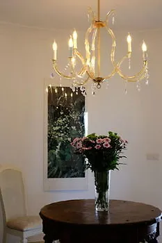 Apartment Jardines Del Mar 01 アパート マルベーリャ