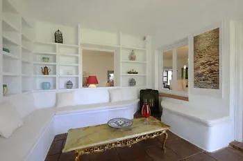 アパート Apartment Jardines Del Mar 01 *