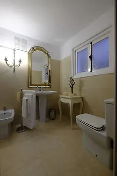 Apartment Jardines Del Mar 01 *