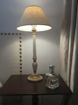 アパート Apartment Jardines Del Mar 01
