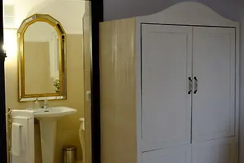 Apartment Jardines Del Mar 01 アパート マルベーリャ