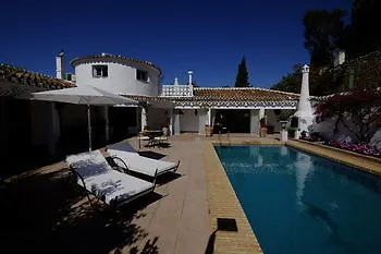 Apartment Jardines Del Mar 01