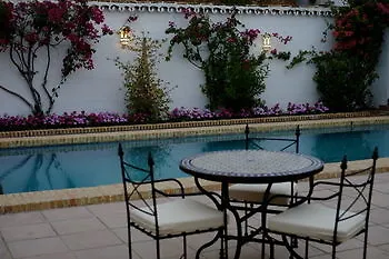 Apartment Jardines Del Mar 01 アパート *