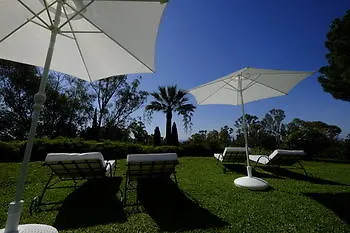 Apartment Jardines Del Mar 01 マルベーリャ