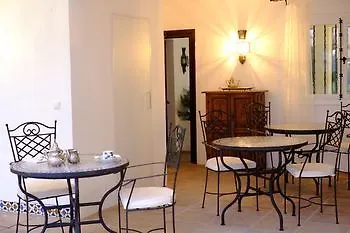 アパート Apartment Jardines Del Mar 01 *